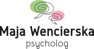 cropped-maja-psycholog-logo.png